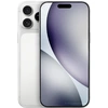 Image de iPhone 17 Pro Max 512 Go argent  en occasion ou reconditionné