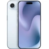 Image de iPhone Air 1 To bleu ciel  en occasion ou reconditionné