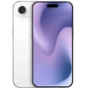 Image de iPhone Air 256 Go blanc nuage  en occasion ou reconditionné