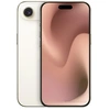 Image de iPhone Air 256 Go or clair  en occasion ou reconditionné