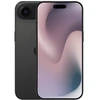 Image de iPhone Air 256 Go noir sidéral  en occasion ou reconditionné