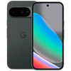 Image de Google Pixel 10 128 Go noir  en occasion ou reconditionné