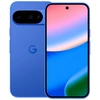 Image de Google Pixel 10 128 Go bleu  en occasion ou reconditionné
