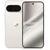 Image de Google Pixel 10 Pro 256 Go blanc  en occasion ou reconditionné