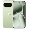 Image de Google Pixel 10 Pro 256 Go vert  en occasion ou reconditionné