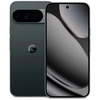 Image de Google Pixel 10 Pro XL 256 Go noir  en occasion ou reconditionné