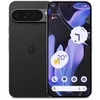 Image de Google Pixel 9 Pro 256 Go noir  en occasion ou reconditionné