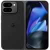 Image de Google Pixel 9 Pro Fold 256 Go noir  en occasion ou reconditionné