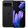 Image de Google Pixel 9 Pro XL 256 Go noir  en occasion ou reconditionné