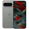 Image de Google Pixel 9 Pro XL 256 Go vert  en occasion ou reconditionné