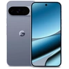 Image de Google Pixel 10 Pro XL 256 Go gris  en occasion ou reconditionné