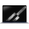Image de MacBook Air 13" (2018), Core i5, RAM 16 Go, SSD 256 Go, gris sidéral, AZERTY  en occasion ou reconditionné