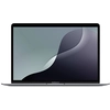 Image de MacBook Air 13" (2019), Core i5, RAM 16 Go, SSD 512 Go, gris sidéral, AZERTY  en occasion ou reconditionné