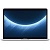 Image de MacBook Pro 13" (2018), Core i5, RAM 16 Go, SSD 256 Go, argent, AZERTY  en occasion ou reconditionné