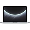 Image de MacBook Pro 13" (2018), Core i5, RAM 16 Go, SSD 512 Go, gris sidéral, AZERTY  en occasion ou reconditionné