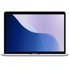 Image de MacBook Pro 13" (2019), Core i5, RAM 8 Go, SSD 1 To, argent, AZERTY  en occasion ou reconditionné
