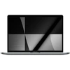 Image de MacBook Pro 15" (2018), Core i9, RAM 16 Go, SSD 1 To, gris sidéral, AZERTY  en occasion ou reconditionné