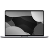 Image de MacBook Pro 16" (2019), Core i9, RAM 16 Go, SSD 2TO, gris sidéral, AZERTY  en occasion ou reconditionné