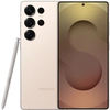 Image de Galaxy S25 Ultra (dual sim) 1 To or rose titane  en occasion ou reconditionné