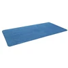Image de Bestway Bâche À Bulles Rectangle 457 X 247 Cm Pour Piscine Power Steel 488 X 274 Cm