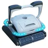 Image de Robot de piscine - Bestway - Raptor - Autonome - Blanc