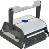Image de Robot De Piscine - Bestway - Clean Pool - Autonome - Nettoie Fond Et Parois - 4x8m Max
