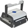 Image de Robot de piscine - Bestway - Clean Pool - Autonome - nettoie fond et parois - 4x8m max