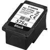 Image de Cartouche D Encre Pg 575 Pour Canon Pixma Ts3550i Ts3551i Tr4750i Tr4751i Noir Xl