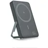 Image de Batterie externe Neoxeo MS 5000 mAh Noir