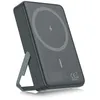 Image de Batterie externe Neoxeo MS 1000 mAh Noir