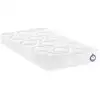 Image de Matelas bébé bultex nano confort ferme tichou 60x140