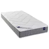 Image de Matelas Bultex nano confort ferme TRACKY 90x200