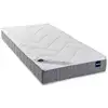 Image de Matelas bultex nano confort ferme tracky 90x200