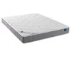 Image de Matelas Bultex nano confort ferme TRACKY 140x200