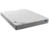 Image de Matelas bultex nano confort ferme tracky 140x200