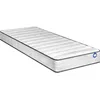 Image de Matelas Relaxation Bultex I-NOVO 916 100x200 cm Blanc
