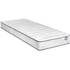 Image de Matelas Relaxation Bultex I-NOVO 916 90x200 Blanc