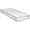 Image de Matelas relaxation bultex i-novo 916 90x200 UBD-INOVO916-0920