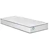 Image de Matelas relaxation bultex i-novo 926 ferme 90x200 UBD-INOVO926F-0920