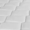 Image de Matelas epeda dormeur ressorts ensachés 140x190