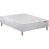 Image de Ensemble epeda dormeur 140x190
