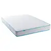 Image de Matelas merinos ressorts ensachés ferme et confortable enjoy 160x200