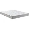 Image de Matelas 180 x 200 Elan 180x200cm en occasion ou reconditionné