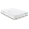 Image de Matelas merinos cozygreen 100% latex naturel 180x200