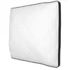 Image de Oreiller bultex spécial cervicales mousse mémoire 60x60