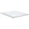 Image de Surmatelas 190 Epeda Actifmemo2-sm-1419