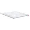 Image de Surmatelas - EPEDA - ACTIFMEMO2-SM-1419 - Mémoire de forme - 140x190 cm - 5 cm