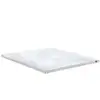 Image de Surmatelas 200 Epeda Actifmemo2-sm-1620