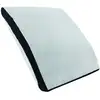 Image de Oreiller bultex aeropower 60x60