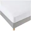 Image de Protège matelas bultex imperméable et respirant - bonnet extensible 20 à 30 cm 140x190